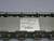 CYBEROPTICS 8016327 CAMERA BAR T254265 CYBEROPTICS 8016327 CAMERA BAR T254265