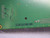 CYBEROPTICS 8016327 CAMERA BAR T254265 CYBEROPTICS 8016327 CAMERA BAR T254265