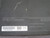 ARTESYN LCM600Q POWER SUPPLY T253356 ARTESYN LCM600Q POWER SUPPLY T253356