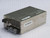 ARTESYN  LCM600Q    For Sale ARTESYN  LCM600Q    For Sale