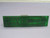 DINEMA PCB 1804C PCB CIRCUIT BOARD T254427 DINEMA PCB 1804C PCB CIRCUIT BOARD T254427