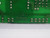 DINEMA PCB 1804C PCB CIRCUIT BOARD T254427 DINEMA PCB 1804C PCB CIRCUIT BOARD T254427