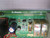 DINEMA PCB 1804C PCB CIRCUIT BOARD T254427 DINEMA PCB 1804C PCB CIRCUIT BOARD T254427