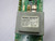 DINEMA PCB 1804C PCB CIRCUIT BOARD T254427 DINEMA PCB 1804C PCB CIRCUIT BOARD T254427
