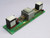 DINEMA  PCB 1804C    For Sale DINEMA  PCB 1804C    For Sale