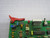 DINEMA PCB 1208 CIRCUIT BOARD T254429 DINEMA PCB 1208 CIRCUIT BOARD T254429