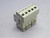 ZHONGGUANG HI TECH ZGGF20-260B POWER SUPPLY MODULAR SPD T253039 ZHONGGUANG HI TECH ZGGF20-260B POWER SUPPLY MODULAR SPD T253039