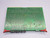 DINEMA PCB 936C CIRCUIT BOARD T254430