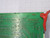 DINEMA PCB 936C CIRCUIT BOARD T254430