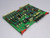 DINEMA  PCB 936C    For Sale
