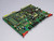 DINEMA  PCB 937B    For Sale DINEMA  PCB 937B    For Sale