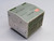 MEAN WELL DRP-240-24 SWITCHING POWER SUPPLY T253326 MEAN WELL DRP-240-24 SWITCHING POWER SUPPLY T253326
