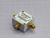 MINI CIRCUITS  ZFBT-4R2G+    For Sale