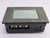 AUTOMATION DIRECT EZ-S6C-FS OPERATOR PANEL T254399
