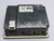 AUTOMATION DIRECT EZ-S6C-FS OPERATOR PANEL T254399