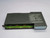 SYMAX CRM 232 PLC REMOTE TRANSFER MODULE T254255