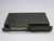 SYMAX HIM-101 CONTROL T254261