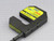 OES LPA56C ANALYZER SENSOR T252732