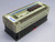 TELEMECANIQUE  TSX 172 3444    For Sale