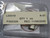 LOT OF 5 P365328 THERMOCOUPLE T254551