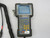 ITHINC 900-00011 WAYSMART RF HANDHELD RAM MOUNT TEST EQUIPMENT T222019