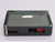 AUTOMATION DIRECT H4-ECOM COMMUNICATION MODULE T254392