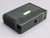 AUTOMATION DIRECT  H4-ECOM    For Sale