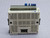 AUTOMATION DIRECT CO-16ND3 CLICK DISCRETE INPUT MODULE T254234
