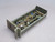 HP  153255-1    For Sale