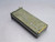 HP 153243 1 PCB ASSEMBLY T254777