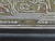 HP 153243 1 PCB ASSEMBLY T254777