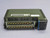 SIEMENS U-05N INPUT MODULE T254388