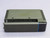 SIEMENS 405-4ADC-S PLC INPUT MODULE T254391