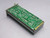 HP 153237-1 PCB ASSEMBLY T254779