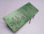 HP 153214-1 T254780