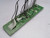 HP 153208-1 CIRCUIT BOARD T254783