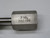 SAE 280199 BLADDER SCREW T254491