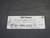 GE FANUC IC693MDL741C OUTPUT MODULE T254290