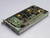 CONTINUUM  9811    For Sale