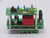 MELTEX 2612.0362 CIRCUIT BOARD T254847