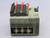 MODICON PC-0085-103 CPU CONTROLLER T254602