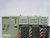 MODICON PC-0085-103 CPU CONTROLLER T254602