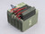 MODICON  PC-0085-103    For Sale