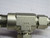 SWAGELOK SD106601 PRESSURE ELEMENT T254384