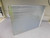 KEYSIGHT N6700B LOW-PROFILE MPS MAINFRAME 400 WATT M5775 KEYSIGHT N6700B LOW-PROFILE MPS MAINFRAME 400 WATT M5775