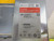 KEYSIGHT N6700B LOW-PROFILE MPS MAINFRAME 400 WATT M5775 KEYSIGHT N6700B LOW-PROFILE MPS MAINFRAME 400 WATT M5775