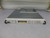 Keysight  N6700B    For Sale Keysight  N6700B    For Sale