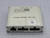SIEMENS 1000028654 PCE CONTROL STEPPER T217794