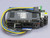 MITSUBISHI SC-J2SJ4KT06K AC SERVO AMPLIFIER T254269