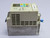 OMRON 3G3EV-A2004MA-CE AC DRIVE INVERTER T254454
